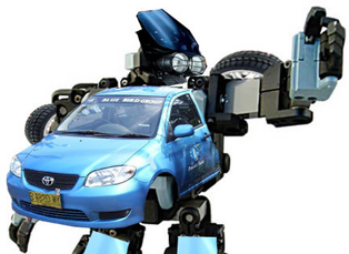 Mobil Bekas Taksi Blue Bird Mobil Bekas Taksi Blue Bird, TAXI
