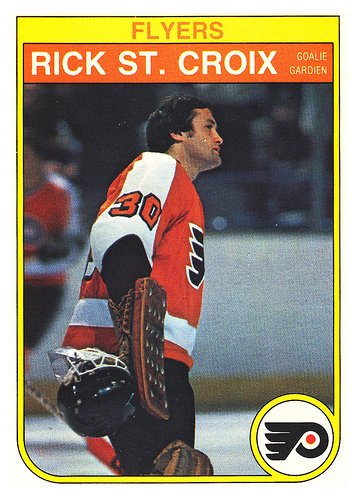 philadelphia to st croix