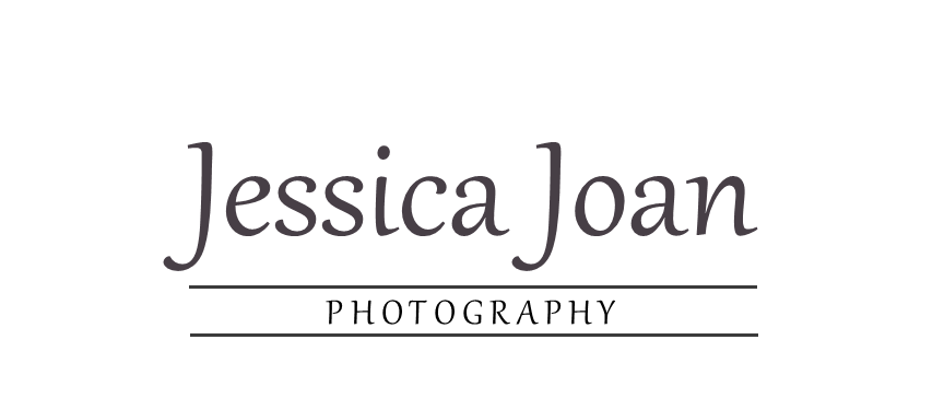Jessica Joan