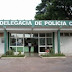 15ª Delegacia fecha o cerco contra criminosos em Ceilândia