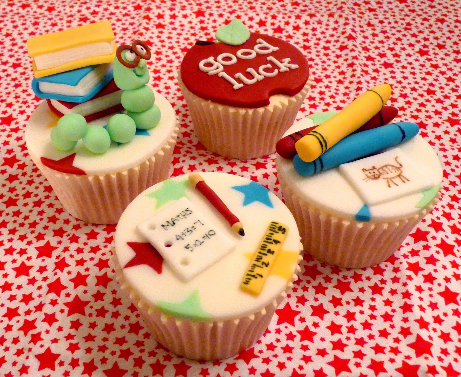 Homework cupcakes 07 image