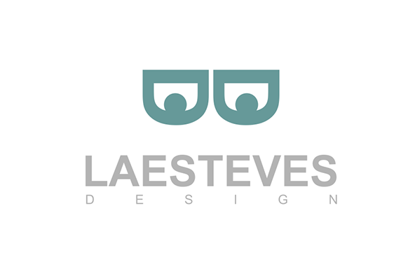 LAEstevesDesign