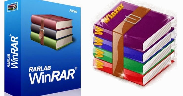 make portable software with winrar make portable software with winrar