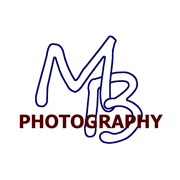 Michael Biggs Photography's Blog