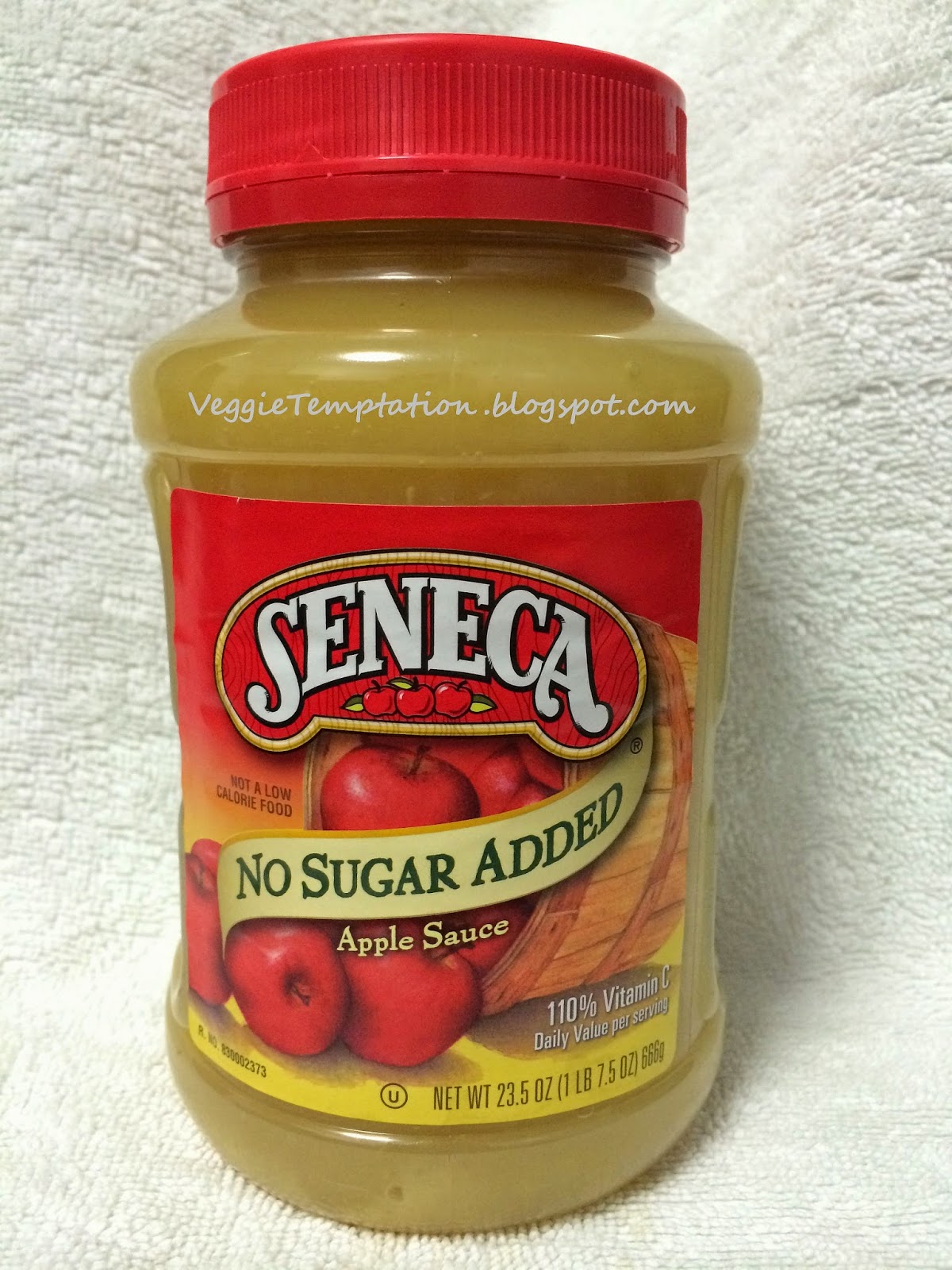 chunky applesauce brands