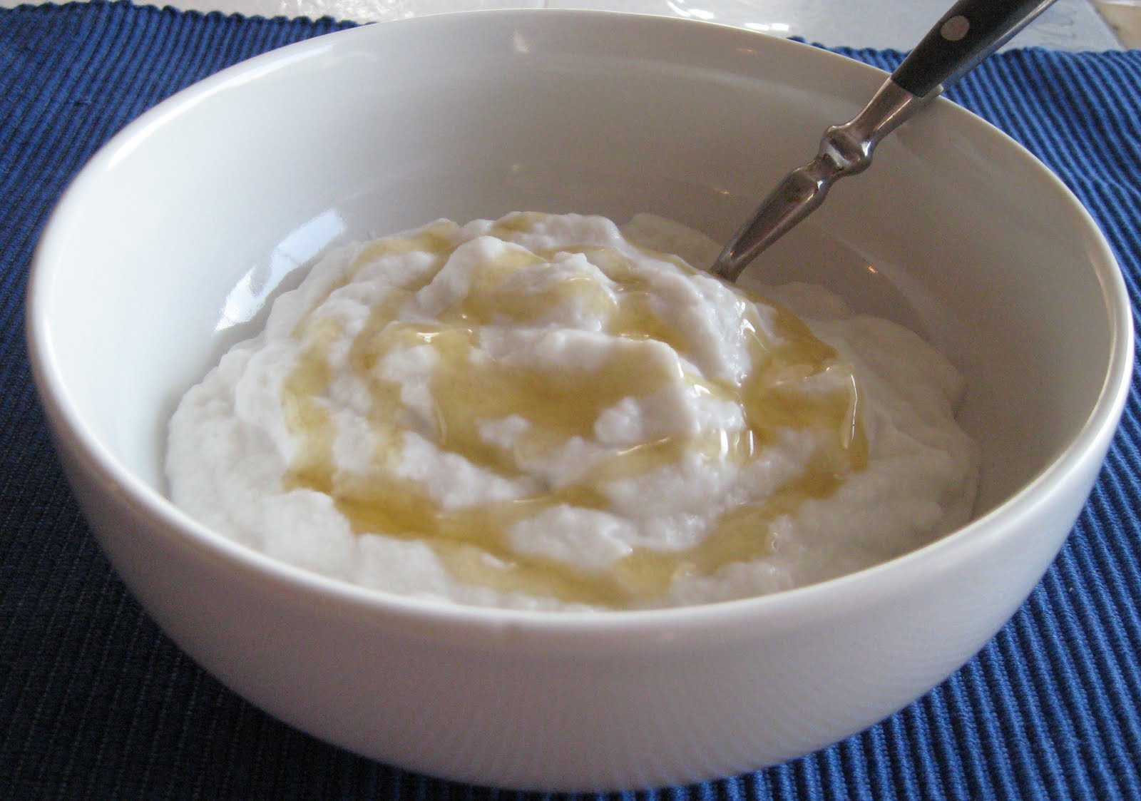 Funky Food Feeding Kids Allergic To Food Coconut Milk Yogurt In The Crockpot Vegan yogurt recipe (coconut milk, rice milk, soy milk). funky food feeding kids allergic to food