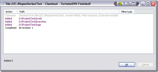 download tortoise svn linux download tortoise svn linux
