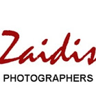 Zaidis Photographers Abbottabad