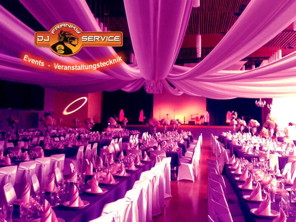 Mira Mi Bali Wedding