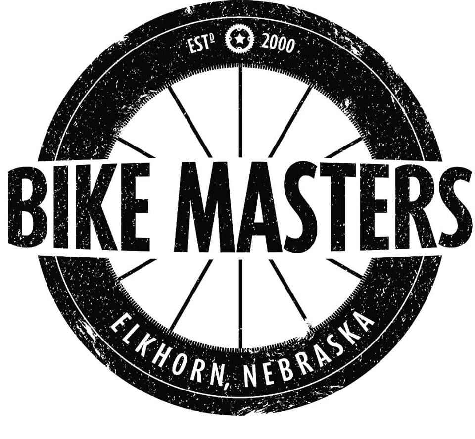 Bike Masters