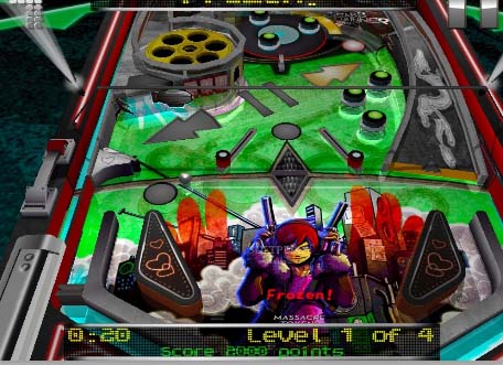 dx ball full version game free download dx ball full version game free download