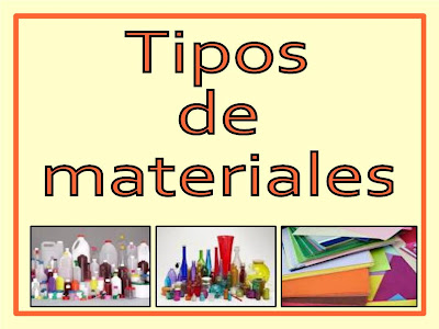 Propiedades De Los Materiales