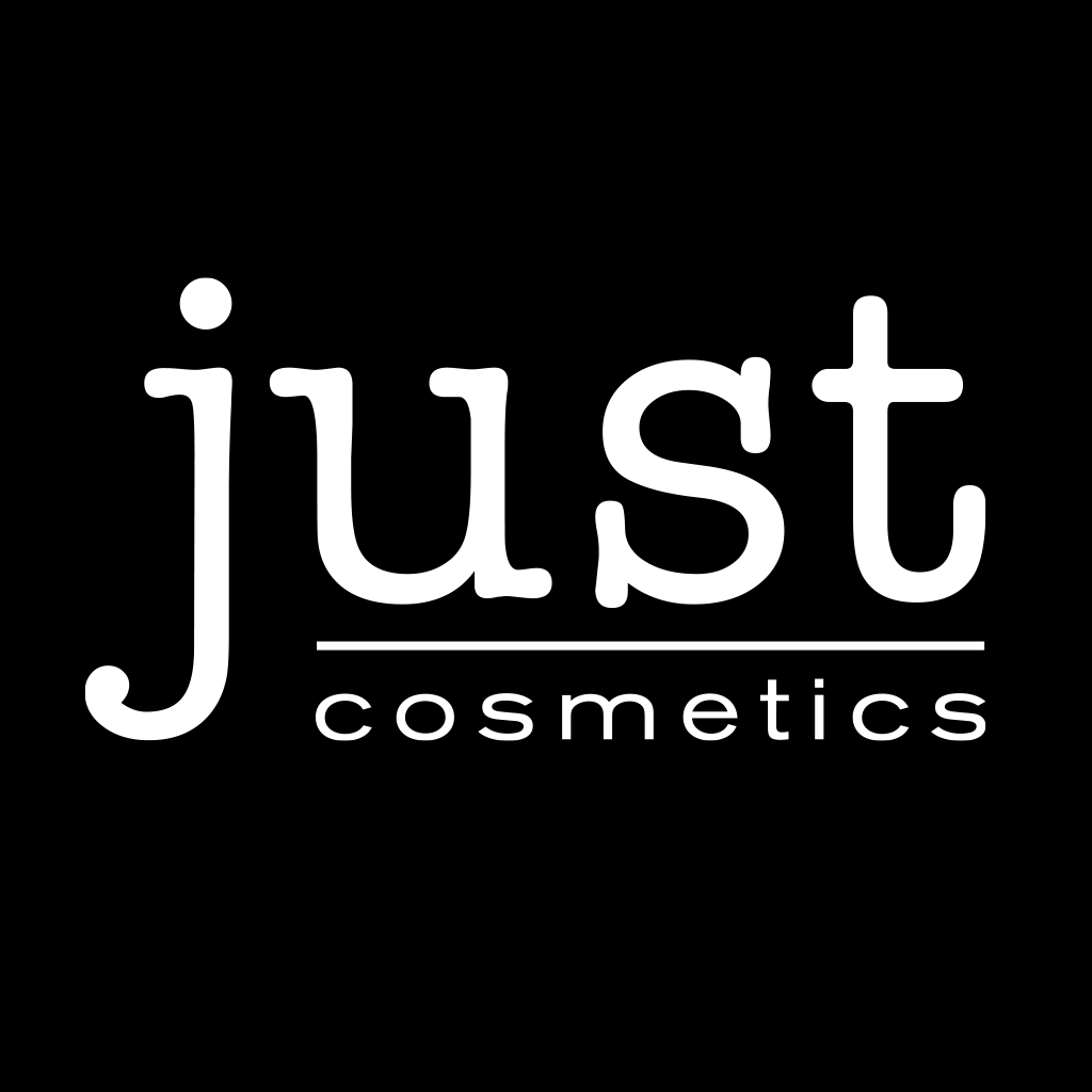 JUST COSMETICS