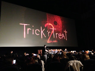trick-r-treat-2.jpg