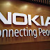 Ecell Mobile News: Nokia Joins the Android Line-up with the Normandy