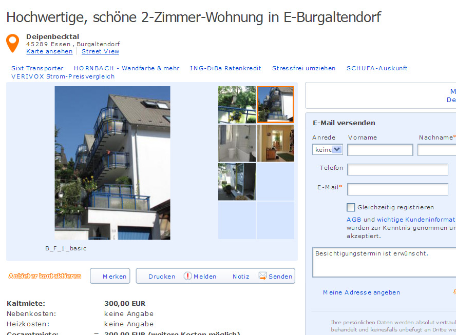 Https Www Bbk Bayern De S 1603 Pdf