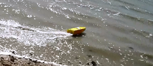 yellow+boat+004.png