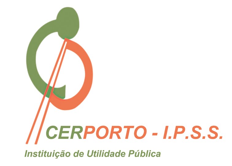 CERPORTO 