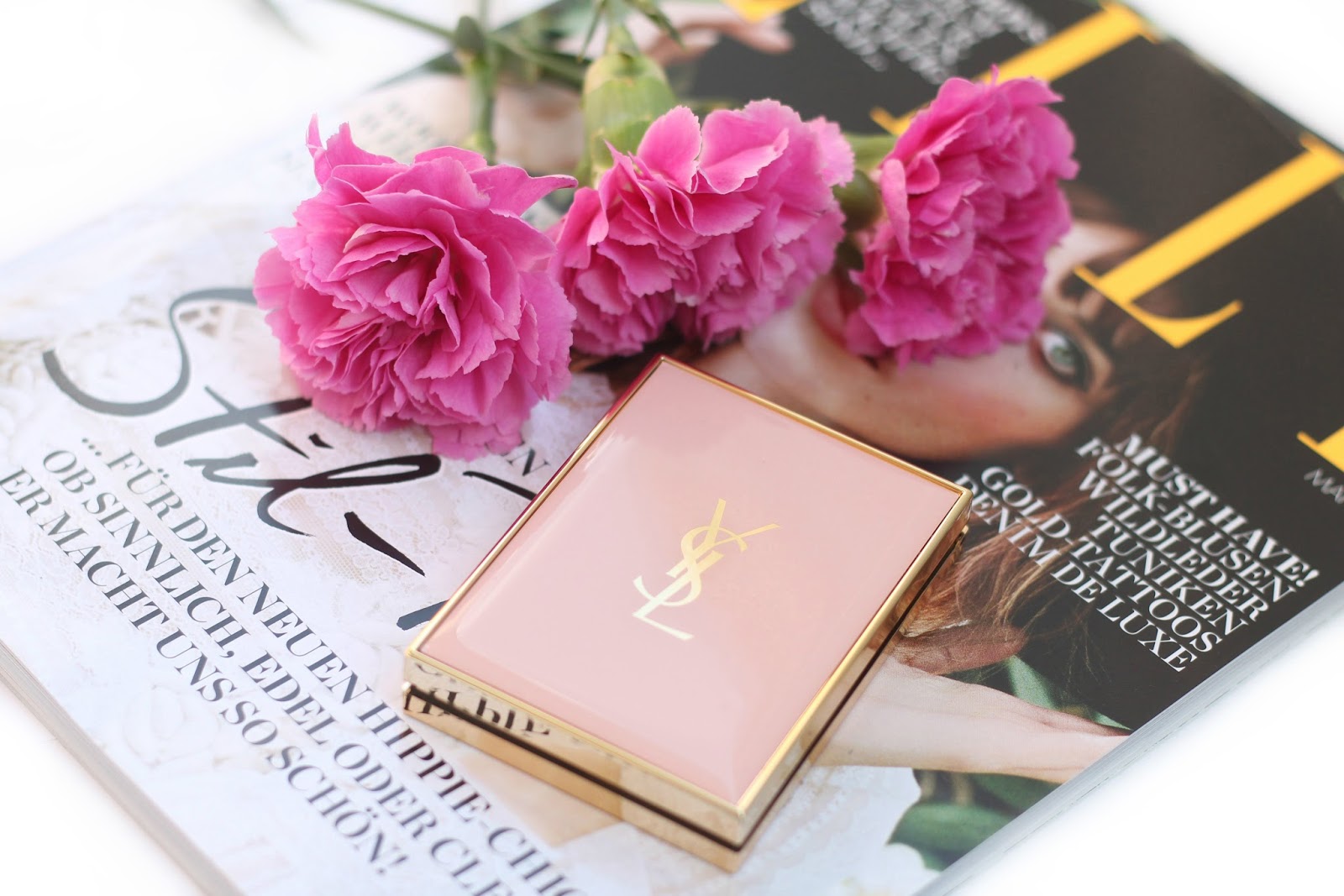 ysl touche eclat blur perfector ysl touche eclat blur perfector