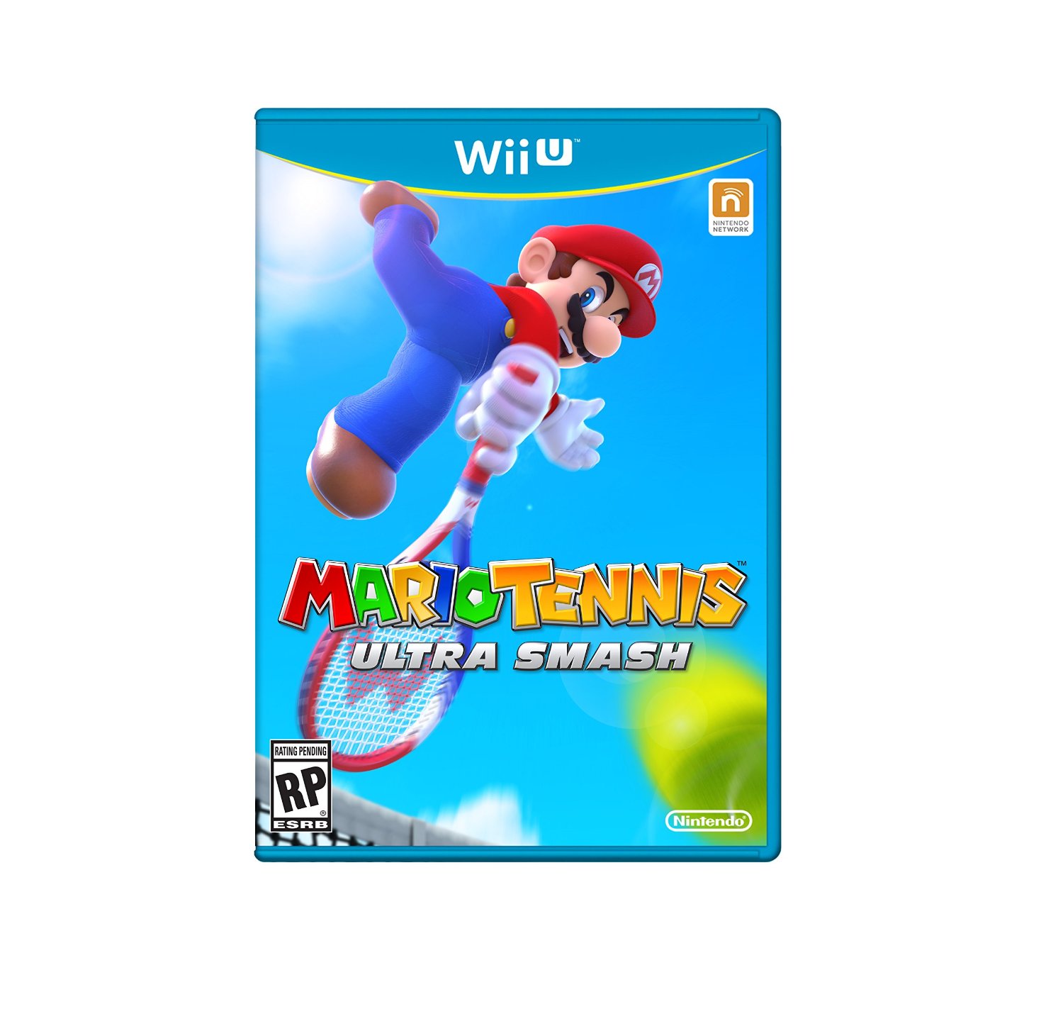 Top 10 Wii U Games Top 10 Wii U Games for Kids