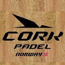 Cork Padel Norway