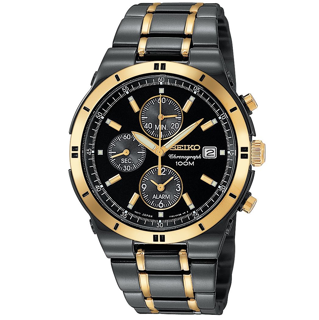 fashionable watches Best Watches For Men 1