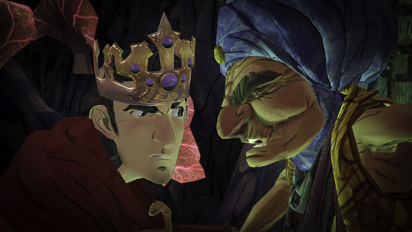 download king download king