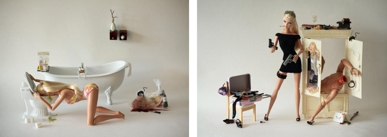 mariel clayton photography