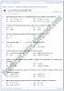 mcat-chemistry-electrochemistry-mcqs-for-medical-college-admission-test