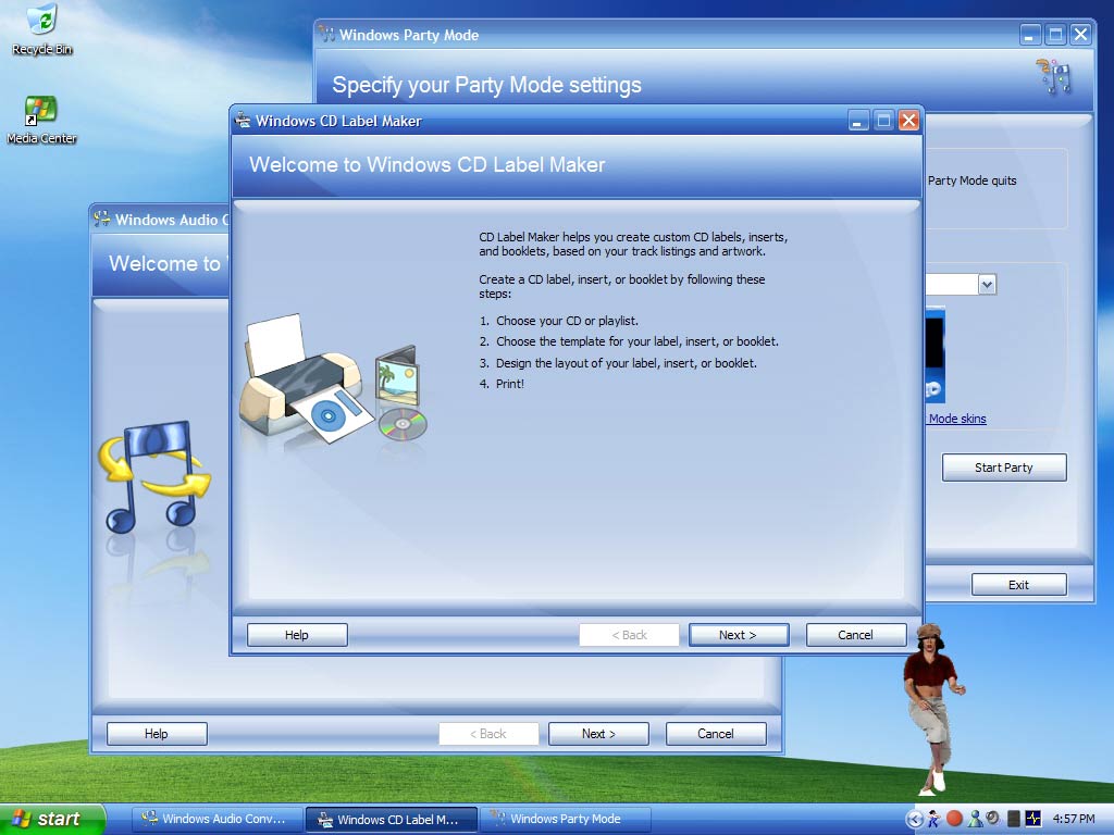 update rollup 2 for windows xp media center edition 2005 download update rollup 2 for windows xp media center edition 2005 download