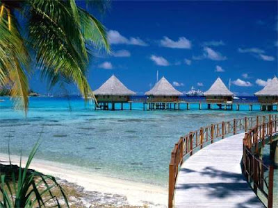 regalar vacaciones mujeres