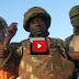 SHABAAB OO SOO BANDHIGAY 12 ASKARI KENYAN AH LIVE LOO QALAAYO DAAWO thumbnail