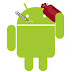 Google Play escaneará aplicaciones Android en busca de malware 