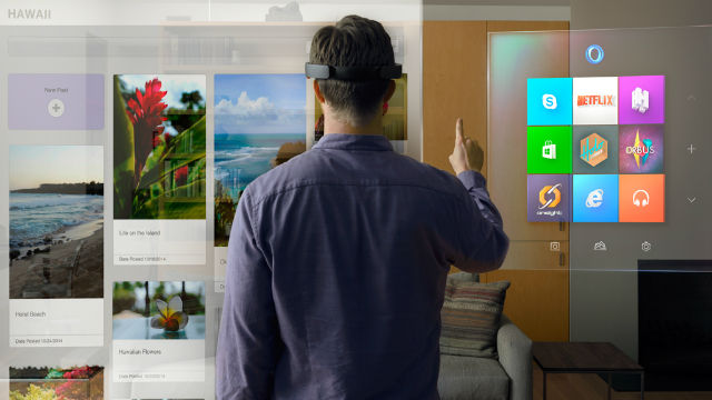 Windows10HoloLens-NEW Windows10HoloLens-NEW
