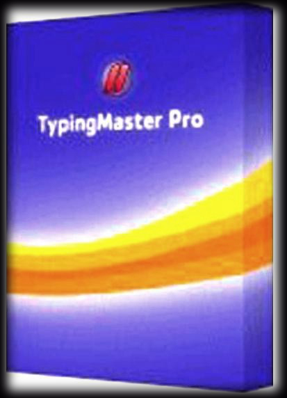 Typing Master Pro Review