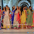 Somal Showcased Collection At Bridal Couture Week 2014