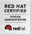 RHCSA Openstack