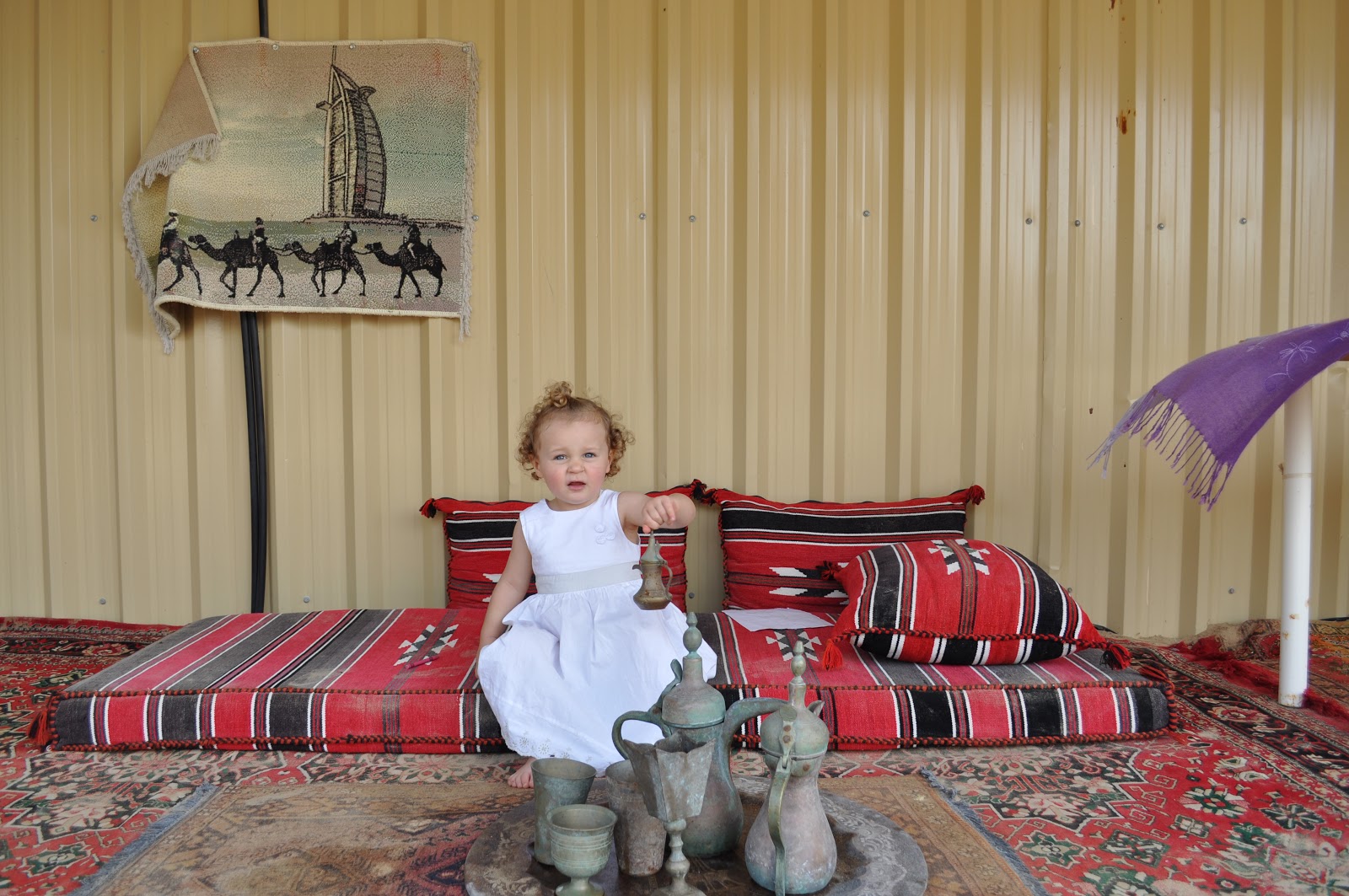 Https Www Beethoven De File Download Amifv95zu48nytiktwxd13hwniffmabcugyboecqd3qxnetwawpfx2d6hhwlt9ies7hkluxghe1ibteh612fdip9qgryihkkypvpch6fextv7sbjsr0m 40nutl2hrev6dxbmm7 0qtc18jz7dzfjgfen A Nagajqpry4qpomwlshmjzqx45rhofgawjrupegaw1ei76pyxb3el2b Prbk Xjz Puqar Xs4bugyy3p3iiuk6ojlmfm9cblte7zajcv7qgcjxgodzdzuvmx850fk7q 7sxtvqcucauy6h35rxooucktfn4 Veranstaltungen 2019 2f20 Pdf