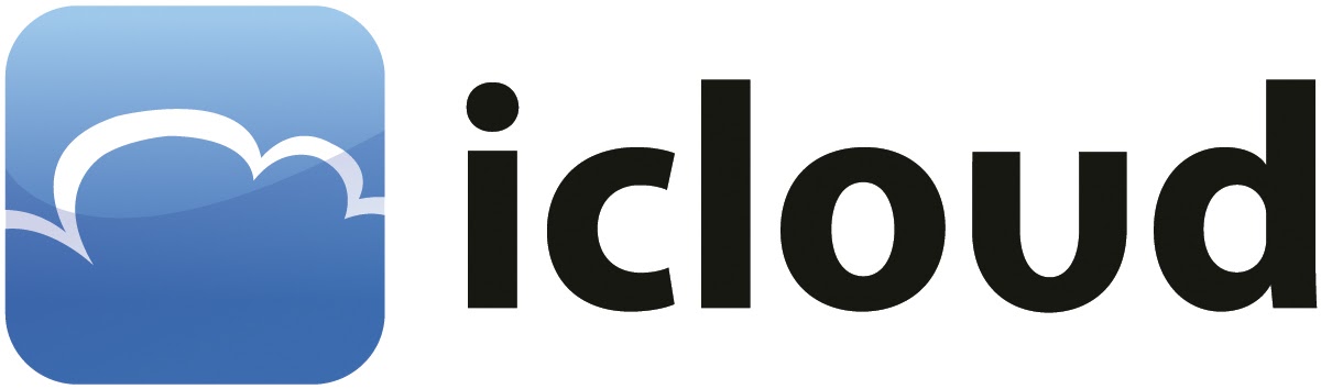 local cloud providers local cloud providers