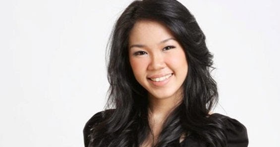 Chord Lagu Tuhan Tak Pernah Gagal Sekali Chord Lagu Tuhan Tak Pernah Gagal Sekali