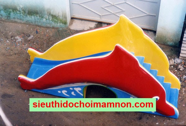 Thiết bị mầm non thiet-bi-mam-non