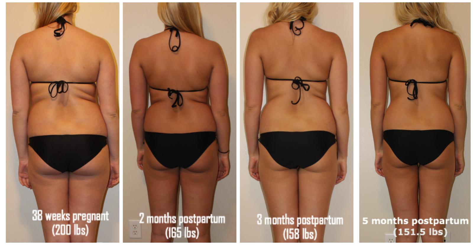 You lose nutribullet 6 week transformation weight loss 35 nutribullet 6 week transformation weight loss