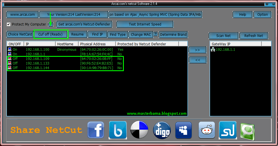 Download Netcut Windows 8 Free Download Netcut Windows 8 Free
