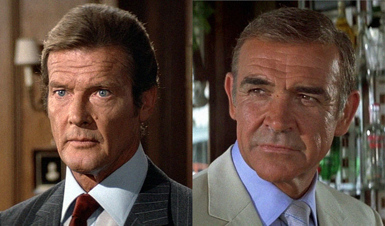 Lance Stirb Niemals Jung online streamen auf Deutsch mit deutschen