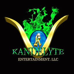 Kandelyte Entertainment