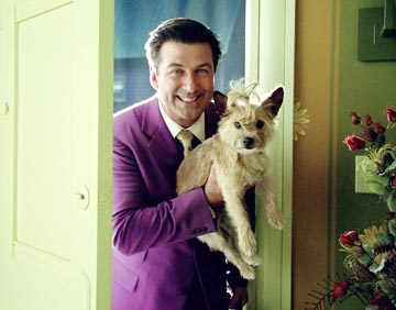 Neko Random Things I Hate The Cat in the Hat (2003 Film)