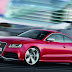 2013 Audi RS5 – Coupe and Cabrio