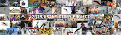 2016 USANS Story Project