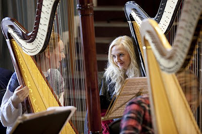 Ang Tanging Ina Nyong Lahat Full Movie Pinoy HD Movies