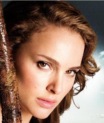 Natalie Portman Your Highness Pictures. “Your Highness” Character